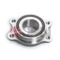 10L9093JPN JPN Wheel Bearing Kit