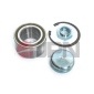 10L9100JPN Wheel Bearing Kit