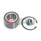10L9106JPN Wheel Bearing Kit