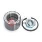 10L9115JPN JPN Wheel Bearing Kit