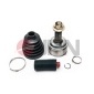 10P4056JPN Joint, drive shaft