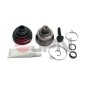 10P9000JPN Joint Kit, drive shaft