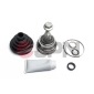 10P9011JPN Joint Kit, drive shaft