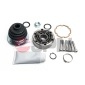 10P9016JPN Joint Kit, drive shaft