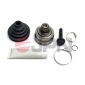 10P9019JPN Joint Kit, drive shaft