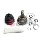 10P9020JPN Joint Kit, drive shaft