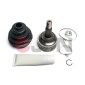 10P9028JPN Joint Kit, drive shaft