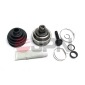 10P9034JPN Joint Kit, drive shaft