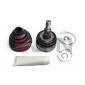 10P9039JPN Joint Kit, drive shaft