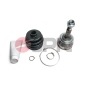 10P9040JPN Joint Kit, drive shaft