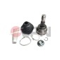 10P9046JPN Joint Kit, drive shaft