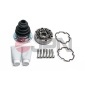 10P9048JPN JPN Joint Kit, drive shaft