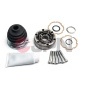 10P9053JPN JPN Joint Kit, drive shaft