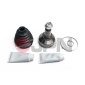 10P9063JPN Joint Kit, drive shaft