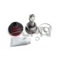 10P9067JPN Joint Kit, drive shaft