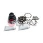 10P9088JPN JPN Joint Kit, drive shaft