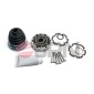 10P9092JPN JPN Joint Kit, drive shaft