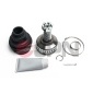 10P9098JPN JPN Joint Kit, drive shaft