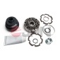 10P9101JPN Joint Kit, drive shaft