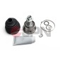 10P9102JPN JPN Joint Kit, drive shaft