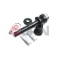 10P9109JPN JPN Joint Kit, drive shaft