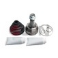 10P9112JPN Joint Kit, drive shaft