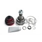 10P9114JPN JPN Joint Kit, drive shaft
