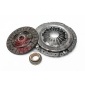 10S0007JPN Clutch Kit