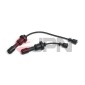 11E0511JPN JPN Ignition Cable Kit