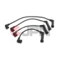 11E0512JPN Ignition Cable Kit