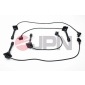 11E2015JPN JPN Ignition Cable Kit