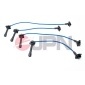 11E3024JPN Ignition Cable Kit