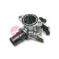 20C8012JPN JPN Thermostat, coolant