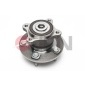 20L0022JPN Wheel Bearing Kit