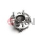 20L0327JPN Wheel Bearing