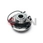 20L0A19JPN JPN Wheel Bearing Kit