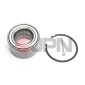 20L1055JPN Wheel Bearing Kit