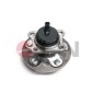 20L2060JPN JPN Wheel Bearing Kit