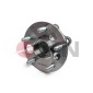 JPN 20L2060JPN