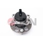 20L2064JPN JPN Wheel Bearing Kit