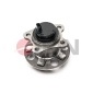 20L2093JPN JPN Wheel Bearing Kit