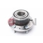 20L3021JPN JPN Wheel Bearing Kit