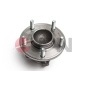 20L3031JPN Wheel Bearing Kit