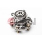 20L4058JPN Wheel Bearing Kit