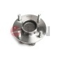20L5038JPN Wheel Bearing Kit