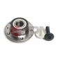 20L9012JPN Wheel Bearing Kit