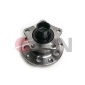 20L9014JPN Wheel Bearing Kit