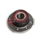 JPN 20L9015JPN