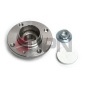 20L9019JPN Wheel Bearing Kit