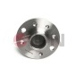 20L9020JPN Wheel Bearing Kit